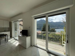 Luxury Apartment SOLE Moltrasio